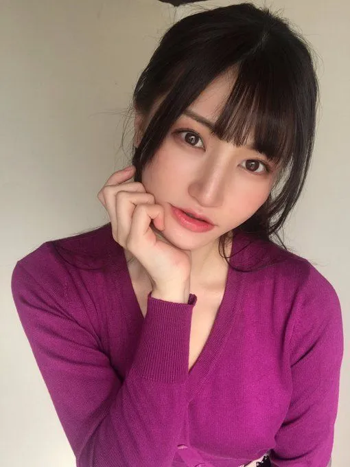 影迷阿柚头像