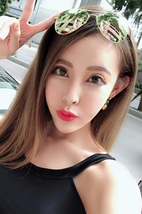 午夜便利店都市奇谈短剧在线观看