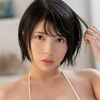 雾港沉船高清电影在线观看