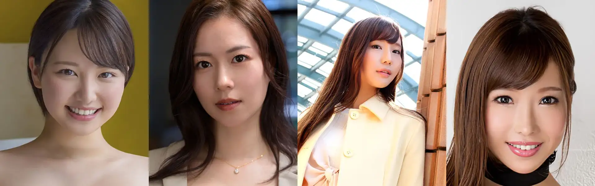 全网最新好看的高清电影热播电视剧全集手机免费在线观看