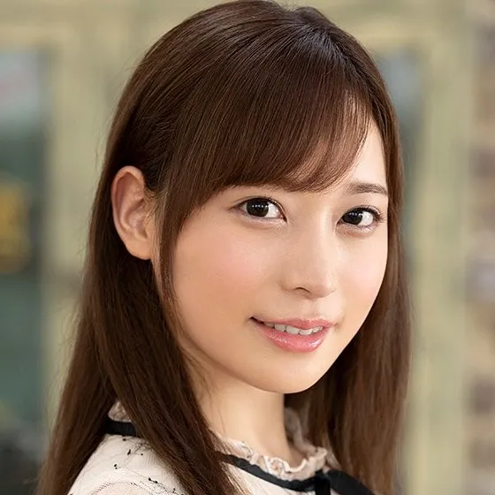 冰川来信自然纪录片在线观看