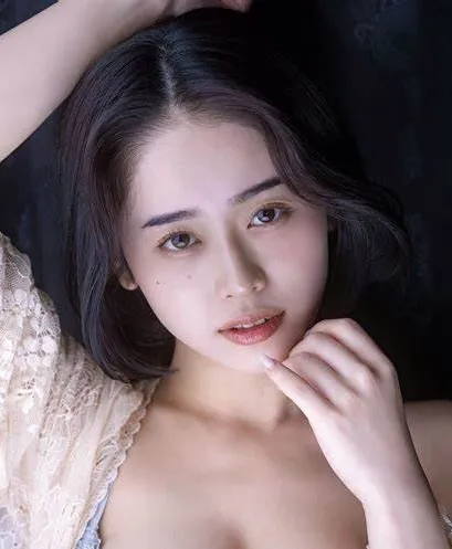 影迷追剧的鹿头像
